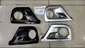 Ring Foglamp Exclusive All New Avanza 2012-2014 Colour