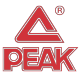 Peak Kuangqi Specialty Store