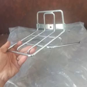 baga trước Super Dream . Dream 100 Chính Hãng