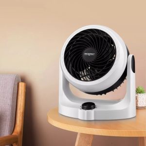 Quạt Điều Hoà Mini 3 Tốc Độ Để Bàn Chuyên Dụng Chất Lượng Cao