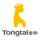 Tongtai Baby Feeding Store