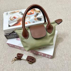 TAS MINI ALETA / TAS SLEMPANG MINI / MUAT HP / TAS LUCU TERBARU