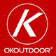 Xianfu Outdoor Specialty Store