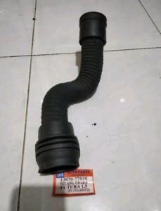 SELANG UDARA FUTURA 1.5 HARGA PER 1 PCS