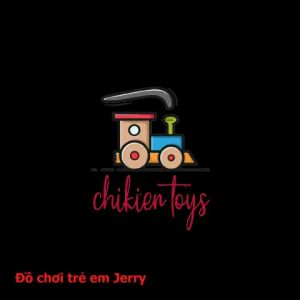 Đồ chơi tung hứng bóng vui nhộn