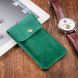 HUIYAXIU | Travel Business Portable Watch Protection Bag