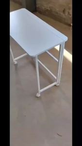 Foldable Portable Multifunctional Desk