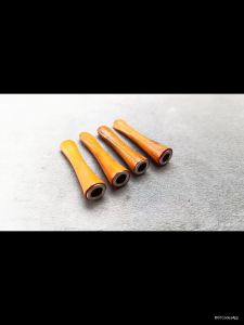 Once Pipa Padud Cangklong Kayu Secang Original Mini