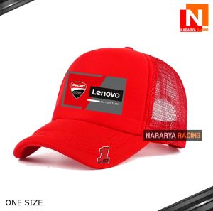 Topi Jaring World Champion pecco