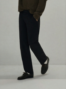 Semir | Easy-to-Care Business Casual Pants
