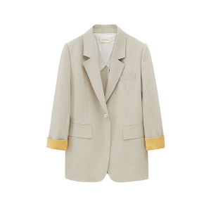 LadyS Elite | Business Casual Womens Blazer