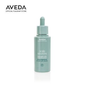 [Scalp Care] AVEDA Scalp Solutions Overnight Scalp Renew Serum 50ML