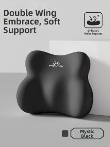 ZHIMENGREN | Hemorrhoid and Coccyx Pain Relief Cushion