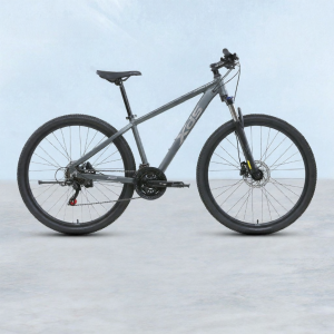XDS | Adult and Child Commuting and Exercise Aluminum Alloy Speed Change Bicycle