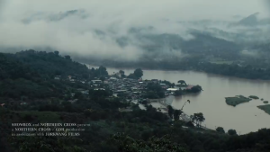 Flash Drive 64Gb Best Thai Films  Vol.8 วิมานหนาม_ร่างทรง_ขุนพันธ์ 3 ภาค_เรื่องตลก69เดอะซีรีส์ 1080p