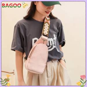 Túi Đeo Chéo Nhỏ Cho Nữ Túi Đeo Chéo Ví Đeo Chéo Bằng Da Làm Quà Tặng