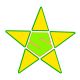 STAR FRUITS