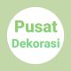 PUSAT DEKORASI CIAMIS