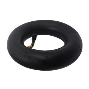 7 Inch Tube 1/5/10 PCS 175x50 Inner Tube 90° for Electric Scooter Inner 7 Inch Wheelchair Truck Stroller