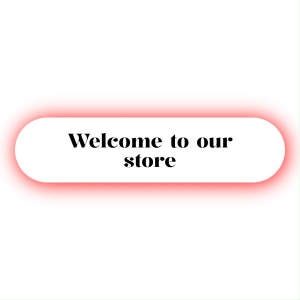 MOBILCARE (จัดส่งจากประเทศไทย) Samsung Galaxy S25 Ultra - เคสซองหนังพับได้แบบฟลิปสำหรับกระเป๋าเงิน ที่มีการแจ้งเตือนจากมุมข้างของหน้าต่างแฟชั่น