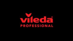 [Nội địa Đức] Khăn lau đa năng đủ màu làm sạch bụi bẩn không để lại vệt VILEDA set 7 - 14 khăn