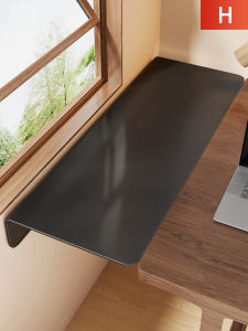 evesigar | Extendable Table Shelf Desk Extension Board
