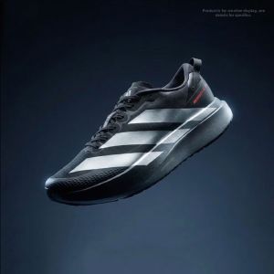 adidas | Giày Đua Marathon EVO SL ATR cho Nam