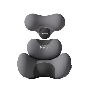NIRA | Driving Use Car Pillow for Women