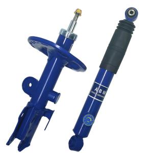 Upgrade Height Adjustable Shock Absorber