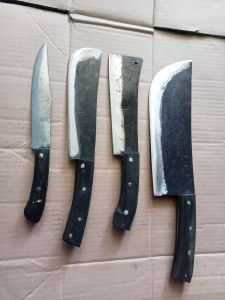 SET 4pcs. for Kitchen Utensils