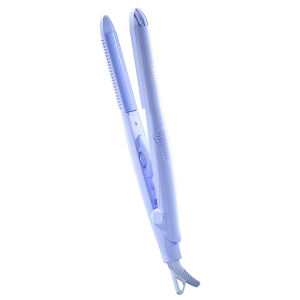 ABP | Anti-Scald Volumizing Curling Iron 19mm