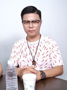 Instant Snow 80gr: Mainan Sensory Play & Alat Peraga Sulap