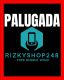 rizkyshop248