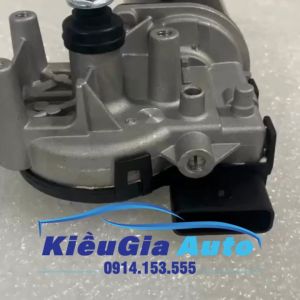 Mô tơ gạt mưa trước Kia Morning 2006-2017