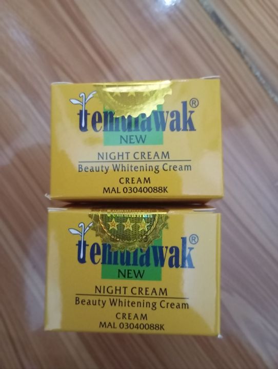 temu%20lawak%20malam%20-%20Image%203