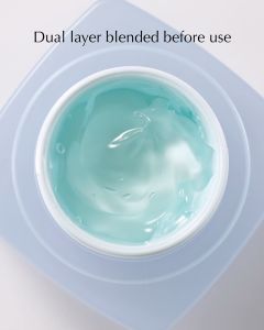 THE FACE SHOP The Therapy Vegan Moisture Blending Cream 60ml Skin Therapy The Ice Cream Shoppe - Lazada