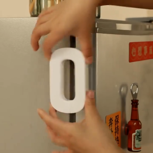 Baby Safety Lock Kunci Pengaman Pintu Laci Lemari Pakaian Kulkas Kunci Kulkas Pintu Laci Pengaman Anak Tambahan Alat Penutup Pengunci Pintu Kulkas Laci Safety Lock Kunci Pengaman Kulkas