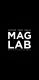 maglab.id
