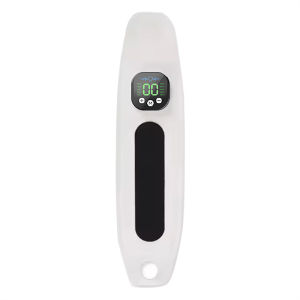 Smart Adjustable Tendon Massage Wrist Band