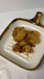 BAKSO DAGING TULANG RANGU ICIP ICIP SAMBAL TAICAN PERPADUAN TULANG MUDA AYAM SAMBAL PEDAS GURIH Hot DEAL