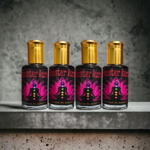 Minyak Wangi Laduni Pasupati Premium Aroma Khas Tahan Lama