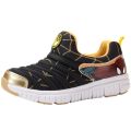 Spider-Man Caterpillar Children's Shoes Boy Sneaker Girl Slip-on Children Baby Boy Spring and Autumn. 