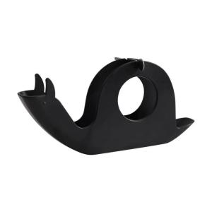 Hình Dạng Con Ốc Sên Di Động Giá Đỡ Cuộn Chống Muỗi Bằng Thép Không Gỉ Cắm Trại Ngoài Trời Câu Cá Giá Đỡ Đuổi Côn Trùng Khay Cho Mùa Hè