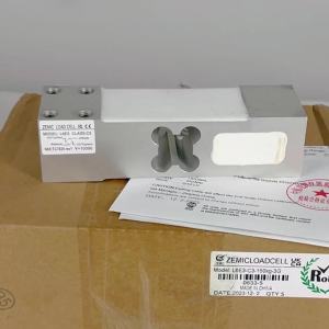 L6E3-C3 Weighing Sensor Load Cells 50KG 60KG 100KG 150KG 200KG 250KG 300KG