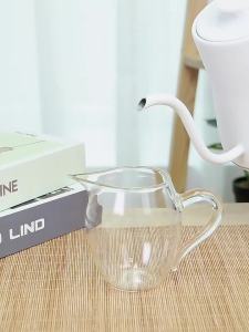 Maxwin | Auto Electric Tea Kettle Long Spout Hand Pour Coffee