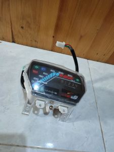 spedo meter rc100 spedo rc100 spedo meter suzuki rc100 spedo suzuki rc 100 spedometer suzuki rc 100 spedometer rc100 bravo spedometer rc100 spedometer rc 100 spedometer suzuki 100 spedo kilometer assy suzuki rc 100 speedometer suzuki rc 100