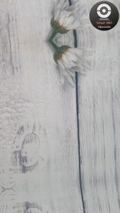 กล้องวงจรปิด ใส่ซิม Battery CB75 กล้องจิ๋ว ใส่ซิม 3.0MP . มีแบตสำรอง ใช้ภายใน ระบบ Ai ภาษาไทย แอพ O-KAM