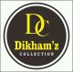 Dikhamz collection