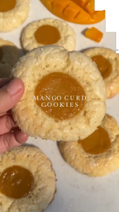 สินค้าพร้อมส่ง! MEX STANDCOOL 105 เครื่องผสมอาหารmex 5 ลิตร สีครีมงา