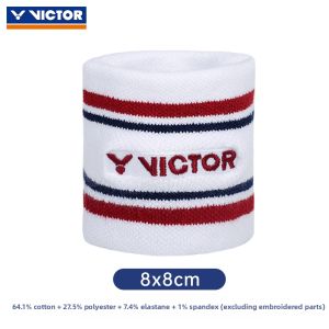 Victor | Badminton Wristband